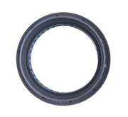 Honda TRX300 FW Rear Differential Seal Kit