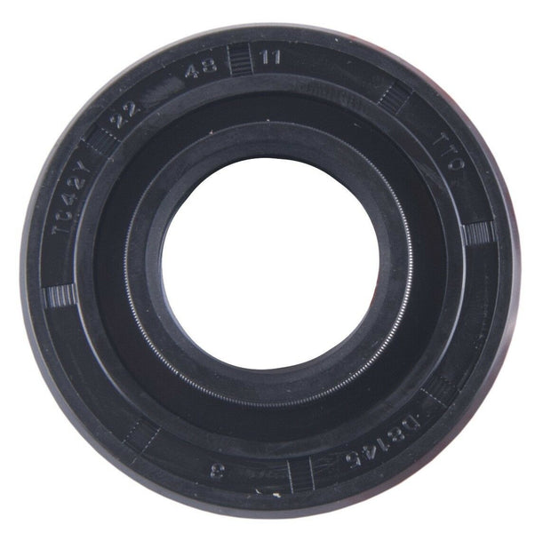 Honda TRX300 FW Front Differential Seal Kit  1988  - 2000