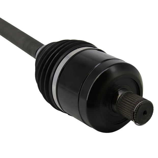 Kawasaki Teryx KRX 1000 Rear Right CV Axle & Wheel Bearing Kit 59266-0734