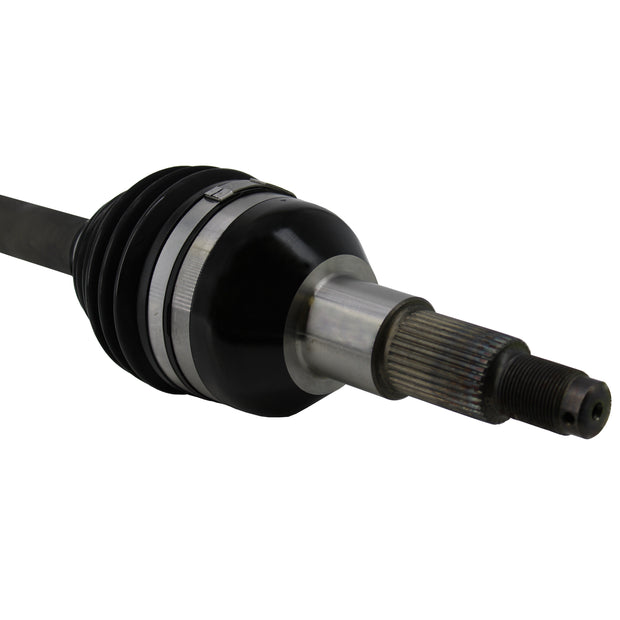 Kawasaki Teryx KRX 1000 Rear Right CV Axle & Wheel Bearing Kit 59266-0734