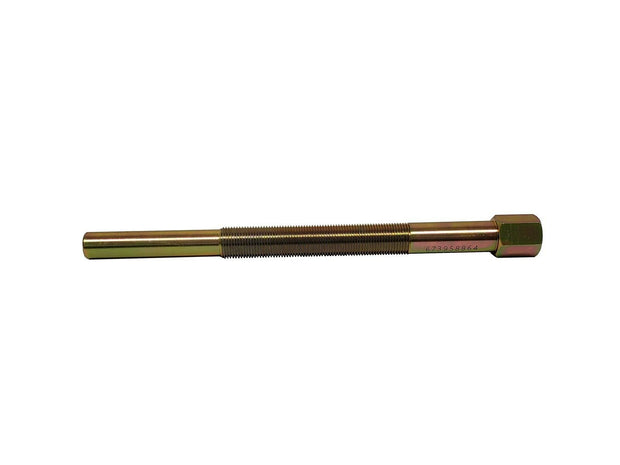 Polaris Kawasaki Suzuki Arctic Cat Primary Clutch Puller 1985-2022 2870506 57001-1404