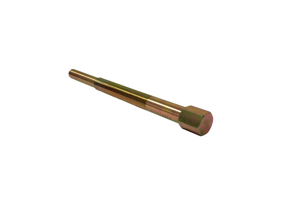 Polaris Kawasaki Suzuki Arctic Cat Primary Clutch Puller 1985-2022 2870506 57001-1404