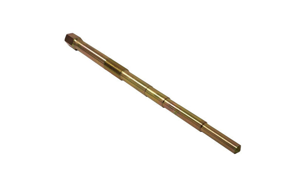 Polaris Ranger Sportsman RZR 850 900 1000 Primary Clutch Puller 2009-2021