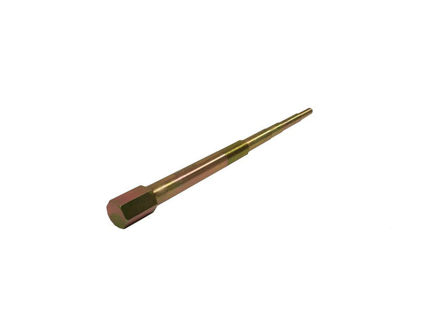 Polaris Ranger Sportsman RZR 850 900 1000 Primary Clutch Puller 2009-2021