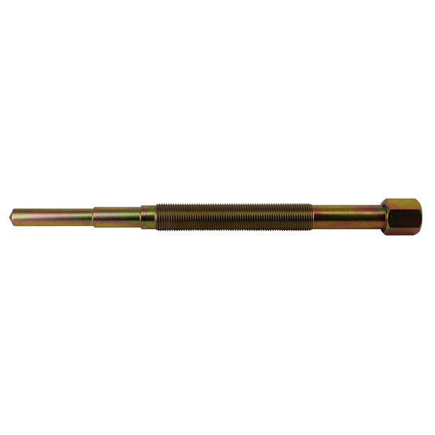 Polaris Clutch Puller For Ranger 1000 RZR Pro XP 2018 2019 2020 2021
