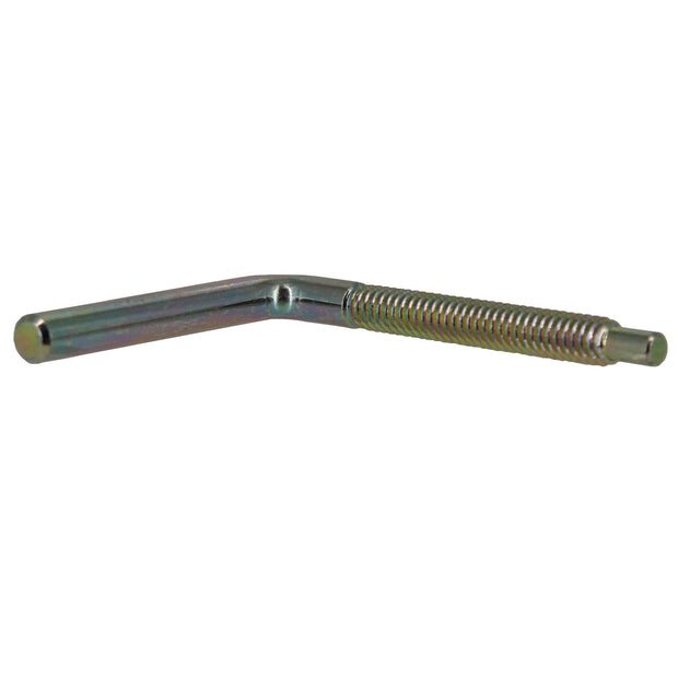 Polaris Snowmobile Clutch Drive Belt Removal Tool 2875911