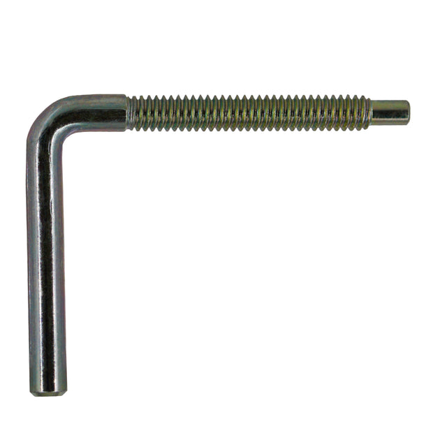 Polaris Snowmobile Clutch Drive Belt Removal Tool 2875911