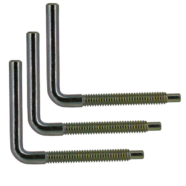 Polaris Snowmobile Clutch Drive Belt Removal Tool 2875911