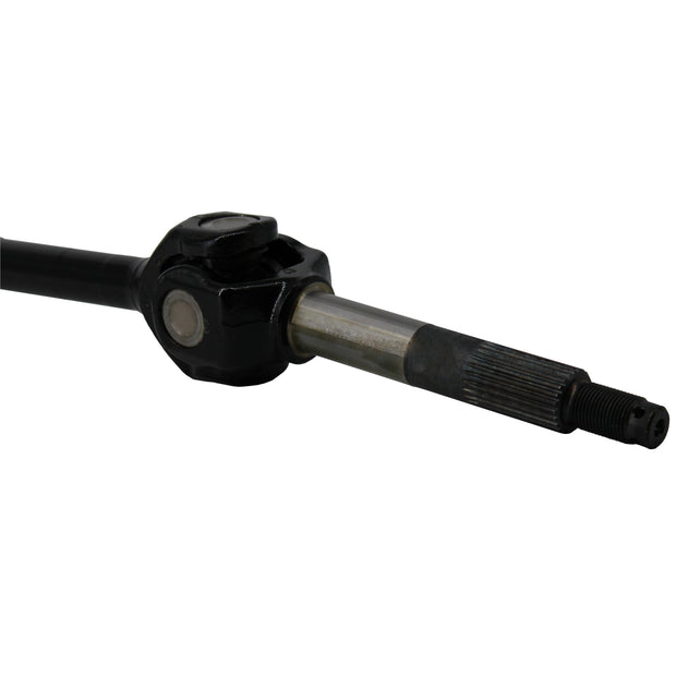 Kawasaki Mule rear left right cv axle 2000 - 2025 92055-1451 49006-1257
