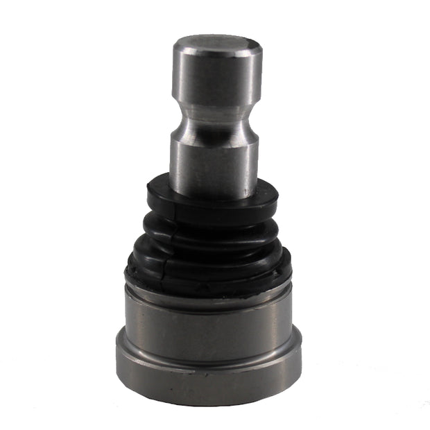 Polaris Upper/Lower Ball Joint Set of 2 7082275 7081867 7082422  2014-2025