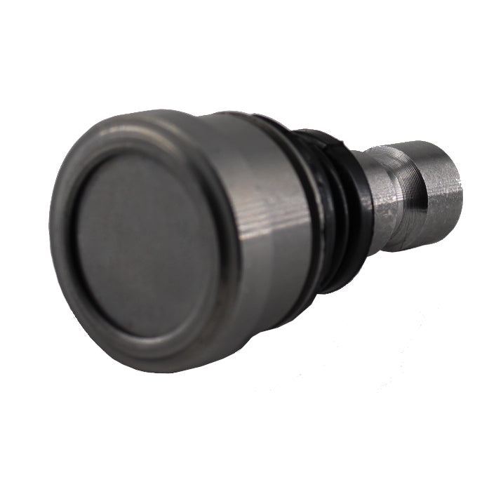 Polaris Upper/Lower Ball Joint Set of 2 7082275 7081867 7082422  2014-2025
