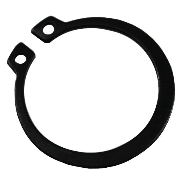 Polaris Ranger / General Lower Ball Joint Set 7082557