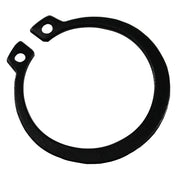 Kawasaki Mule Lower Ball Joint Set of 2 2000-2025