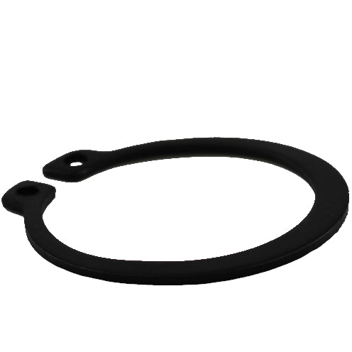 Yamaha ATV Upper/Lower Ball Joint Set of 2 2001-2024 5LP-23579-00-00