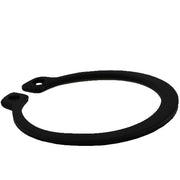 Polaris Upper/Lower Ball Joint Set of 2 7082275 7081867 7082422  2014-2025