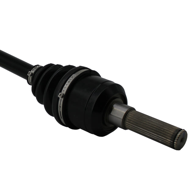 Kawasaki MULE PRO Rear Axle & Wheel Bearing Set 2015 - 2025