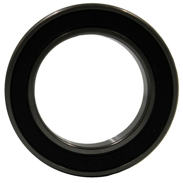 Kawasaki 300 400 Prairie Rear Axle Carrier Bearing & Seal Kit 1997 - 2002