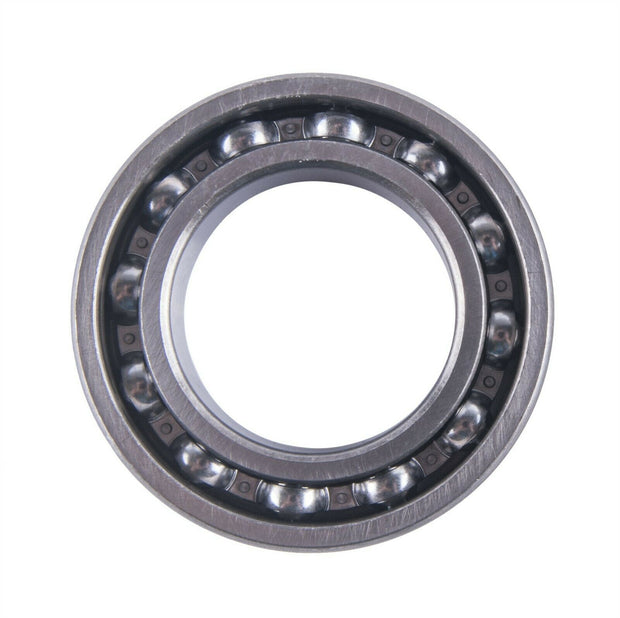 Kawasaki 300 400 Prairie Rear Axle Carrier Bearing & Seal Kit 1997 - 2002