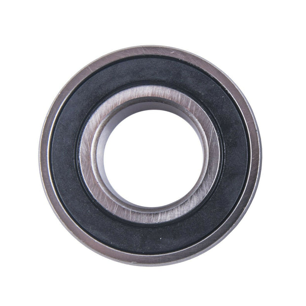 Kawasaki Bayou 220 250 300 400 Rear Axle Carrier Bearing & Seal Kit 1988 - 2011