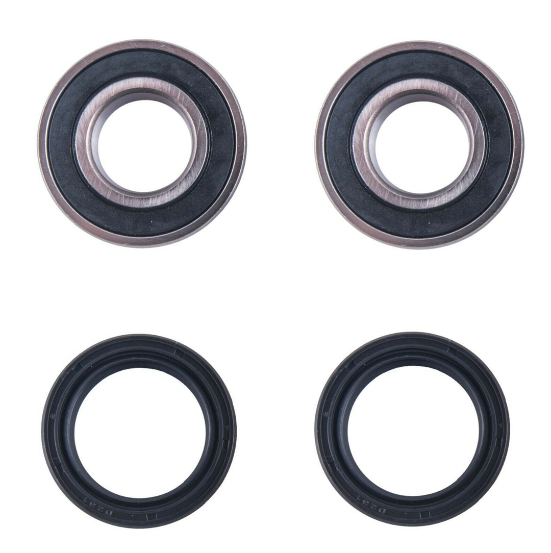 UTV Rear Axle Bearing Kits | 4XPro