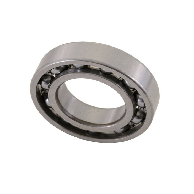 Yamaha Kodiak Wolverine 450 Rear Axle Carrier Bearing & Seal Kit