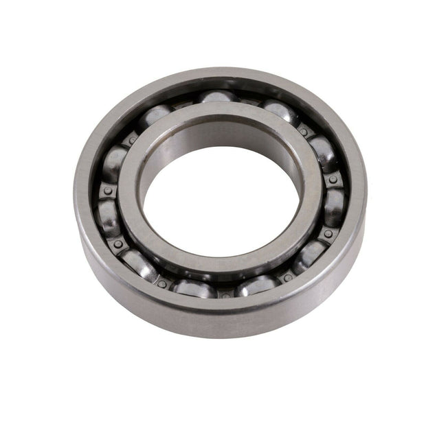 Yamaha Kodiak Wolverine 450 Rear Axle Carrier Bearing & Seal Kit