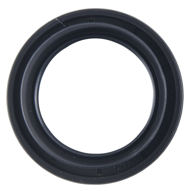 Yamaha 400 Kodiak Rear Brake Panel Bearing & Seal Kit