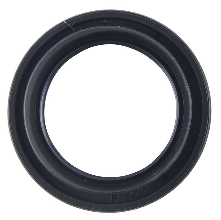 Yamaha 400 Kodiak Rear Brake Panel Bearing & Seal Kit