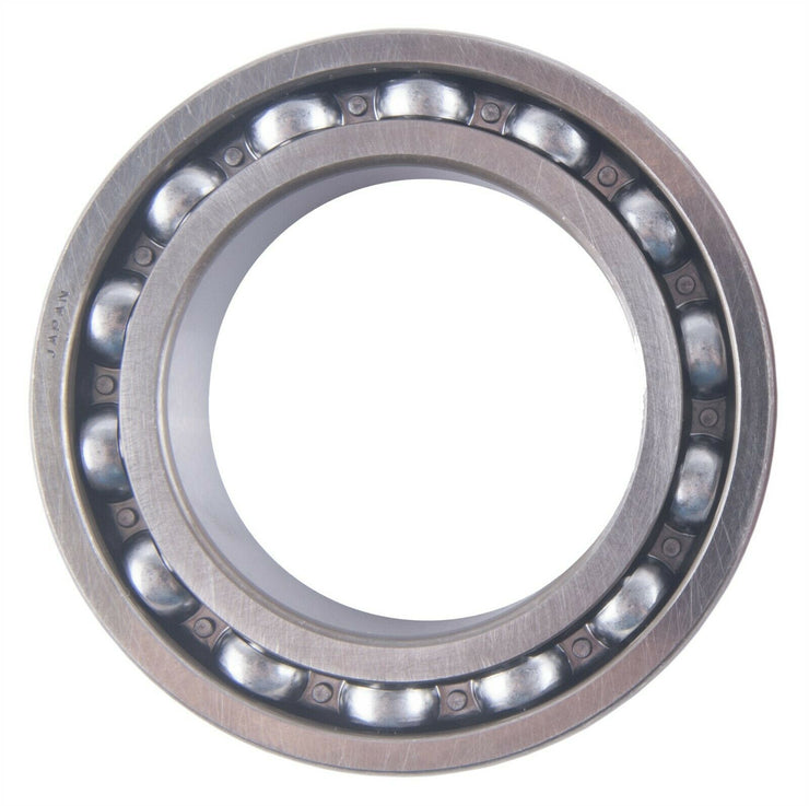 Yamaha 250 Moto 4 Rear Axle Carrier Bearing & Seal Kit 1990 1991