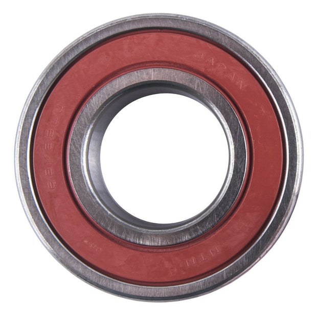 Yamaha Grizzly 600 Rear Axle Carrier Bearing & Seal Kit 1998 - 2001