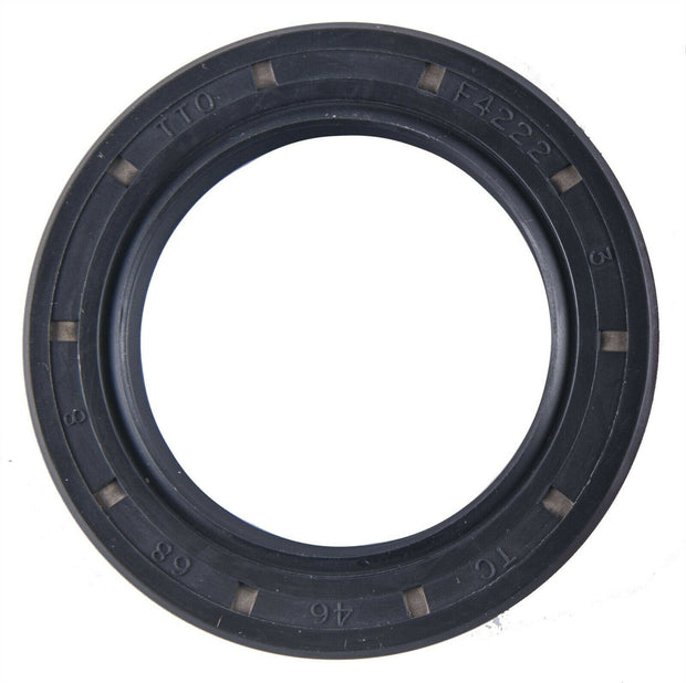 Yamaha Timberwolf 250 Rear Axle Carrier Bearing & Seal Kit 1992 - 1995