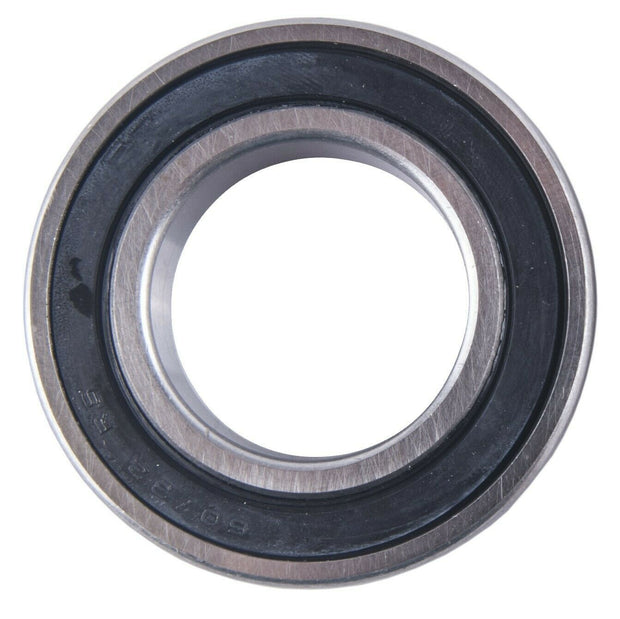 Honda TRX250 420 500 Rear Axle Carrier Bearing & Seal Kit Non IRS