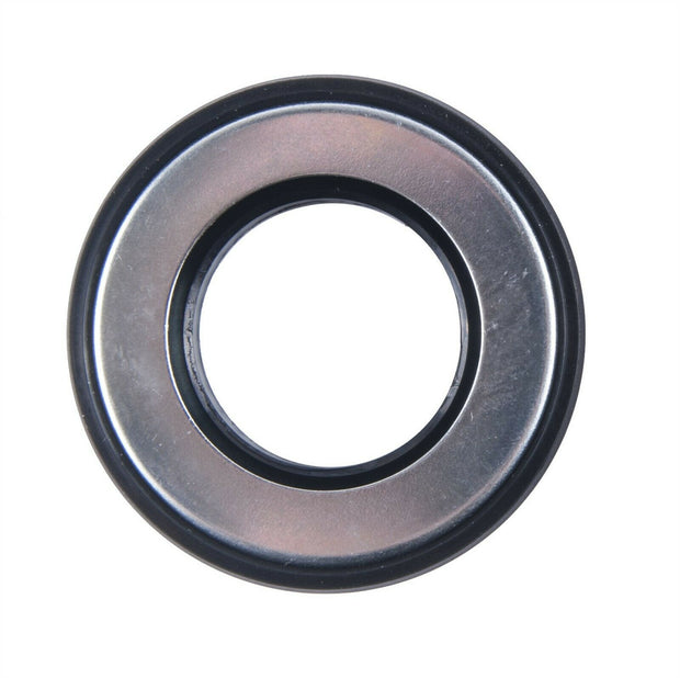 Honda TRX250 Recon TRX250X Rear Axle Carrier Bearing & Seal Kit