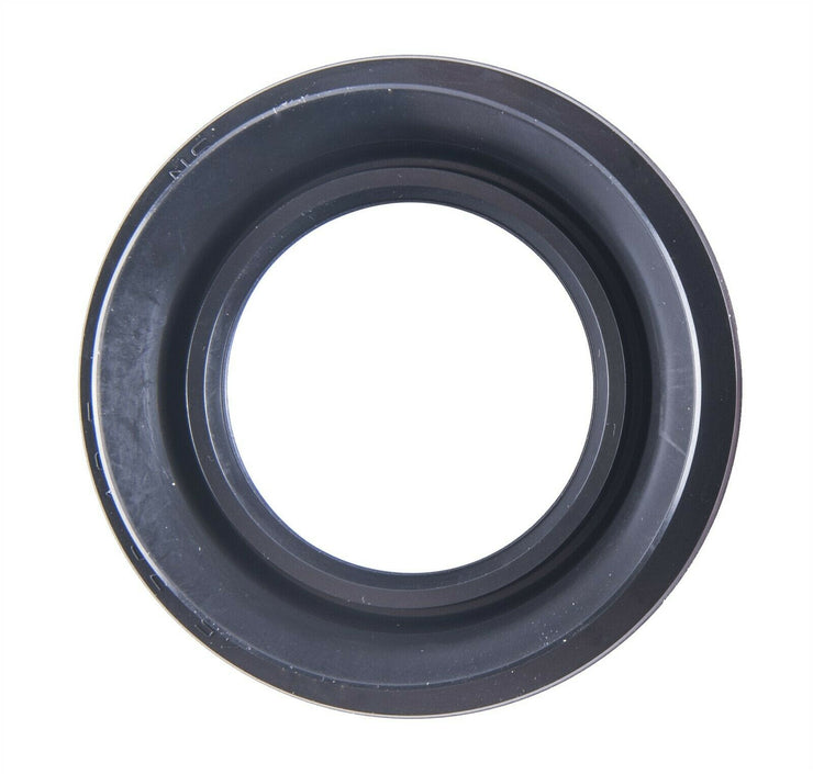 Honda TRX300 Rear Axle Carrier Bearing & Seal Kit 1988 - 2000