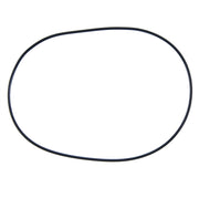 Honda TRX300 Rear Axle Carrier Bearing & Seal Kit 1988 - 2000