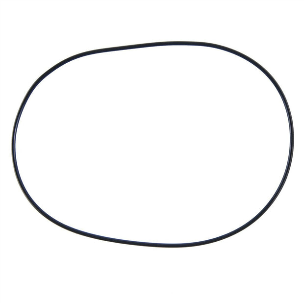 Honda TRX300 Rear Axle Carrier Bearing & Seal Kit 1988 - 2000