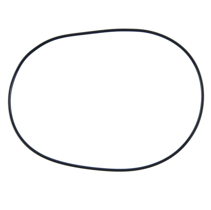 Honda TRX300 Rear Axle Carrier Bearing & Seal Kit 1988 - 2000