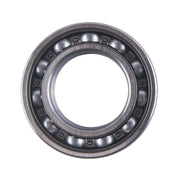 Honda TRX300 Rear Axle Carrier Bearing & Seal Kit 1988 - 2000