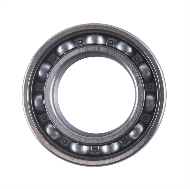 Honda TRX300 Rear Axle Carrier Bearing & Seal Kit 1988 - 2000