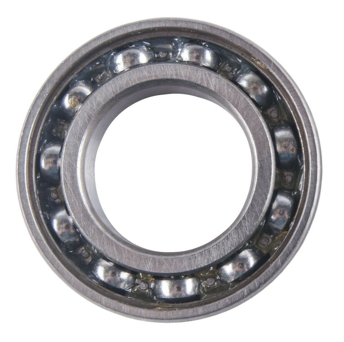 Honda TRX 250 EX Recon Rear Brake Panel Bearing And Seal Kit – 4XPro
