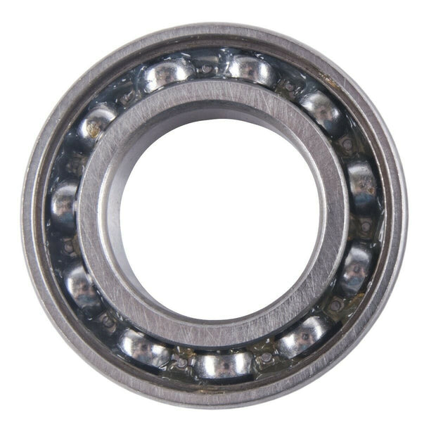 Honda TRX 250 EX Recon Rear Brake Panel Bearing And Seal Kit