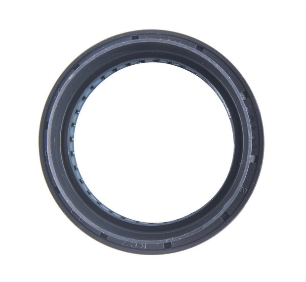 Honda TRX350 TRX400 Rear Axle Carrier Bearing & Seal Kit   1995 - 2007, 2020-2021