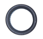 Honda TRX 250 EX Recon Rear Brake Panel Bearing And Seal Kit