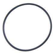 Honda TRX350 TRX400 Rear Axle Carrier Bearing & Seal Kit   1995 - 2007, 2020-2021