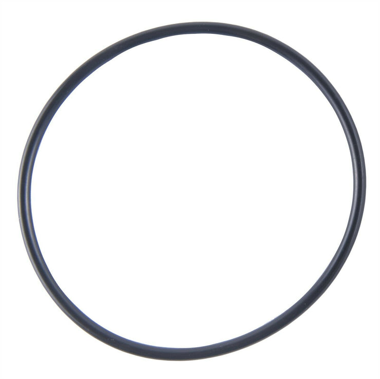 Honda TRX350 TRX400 Rear Axle Carrier Bearing & Seal Kit   1995 - 2007, 2020-2021