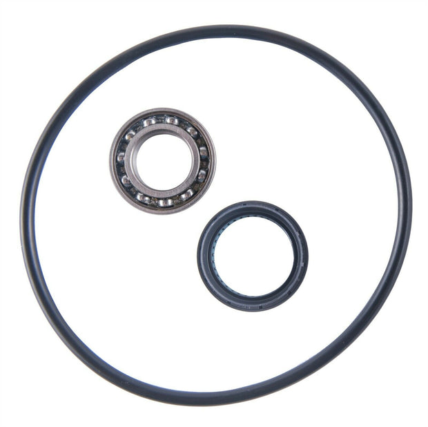 Honda TRX350 TRX400 Rear Axle Carrier Bearing & Seal Kit   1995 - 2007, 2020-2021