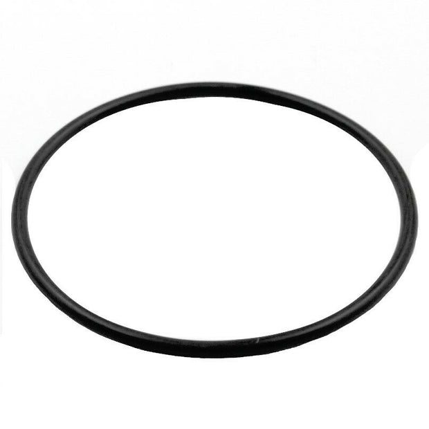 Suzuki Eiger King Quad Vinson 400 500 Rear Axle Carrier Bearing & Seal Kit
