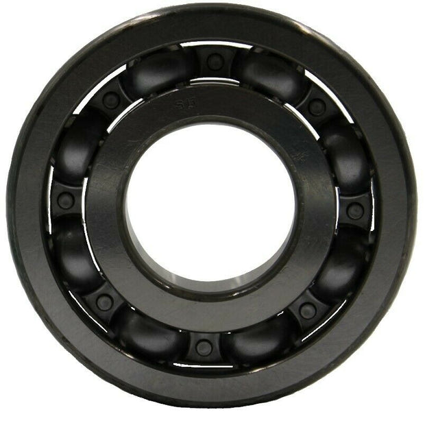 Suzuki Eiger King Quad Vinson 400 500 Rear Axle Carrier Bearing & Seal Kit