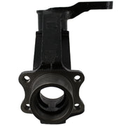 Kawasaki Mule Front Left Knuckle Assembly 39186-0327 39186-0074 39186-1096