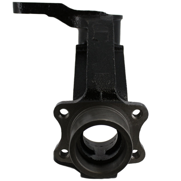 Suzuki QUV 620 Front Left Knuckle Assembly  K3918-61096